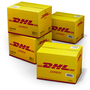caixas-dhl_380x380-min Home
