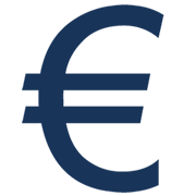 euro Euro