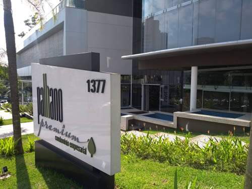 loja-hbs-londrina_500x375 Londrina