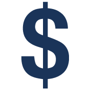 dolar-americano_180x180 Peso Chileno