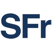 franco-suico Franco Suíço
