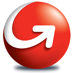 moneygram_240x240-min MoneyGram