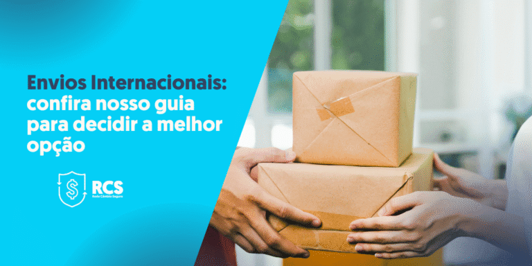 Envios-Internacionais-confira-nosso-guia-para-decidir-a-melhor-opcao-768x384 Blog Rede Câmbio Seguro
