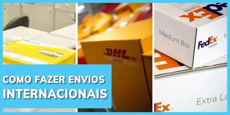 como-fazer-envios-internacionais-3-768x384 Blog Rede Câmbio Seguro
