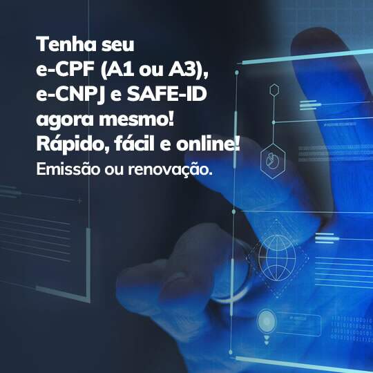 banner-cdigital-mobile_540x540 Certificado Digital