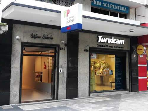 turvicam-presidente-vargas Turvicam - Presidente Vargas