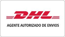 02-autorizada-dhl_266x152 KMS Câmbio - Ouro