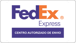 03-autorizada-fedex_266x152 KMS Câmbio - Ouro
