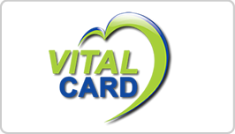 05-autorizada-vitalcard_266x152 Turvicam - Aeroporto