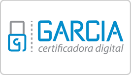 07-autorizada-garcia_266x152 Certificado Digital