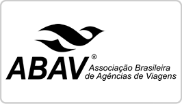 abav Turvicam - Presidente Vargas