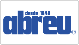 abreu Turvicam - Presidente Vargas