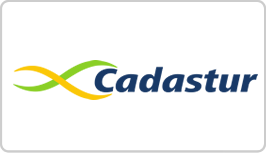 cadastur Turvicam - Presidente Vargas