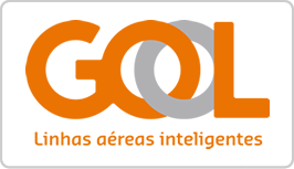 gol Turvicam - Presidente Vargas