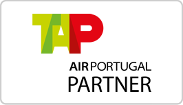 tap Turvicam - Presidente Vargas