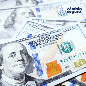 blog3-300x300 O que é reserva de valor e por que você deveria ter uma em 2022