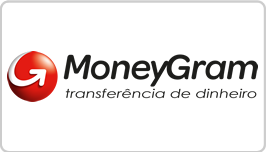08-autorizada-moneygram_266x152 Pronance Corretora de Câmbio