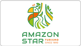 09-autorizada-amazonstar_266x152 Turvicam - Presidente Vargas