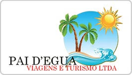 11-autorizada-paidegua_266x152 Turvicam - Presidente Vargas