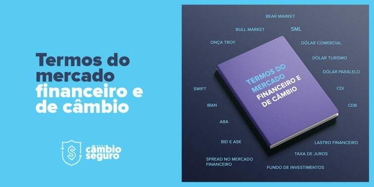 WhatsApp-Image-2022-03-03-at-08.28.10-768x384 Blog Rede Câmbio Seguro