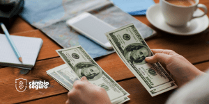arteaberta_blog_dolarturismo2-300x150 Qual a diferença entre dólar comercial e turismo?