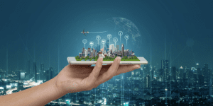 03_blog-300x150 O que é Roaming Internacional?