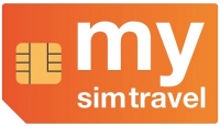 chip-mysimtravel_500x290-200x116 Pronance Corretora de Câmbio