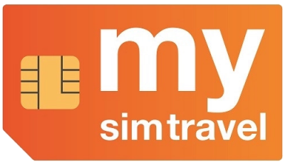 chip-mysimtravel_500x290-400x232 Chip Internacional
