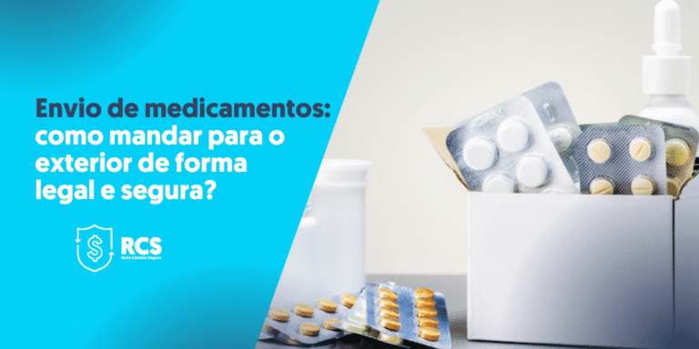 Envio-de-medicamentos-como-mandar-para-o-exterior-de-forma-legal-e-segura-1-768x384 Blog Rede Câmbio Seguro