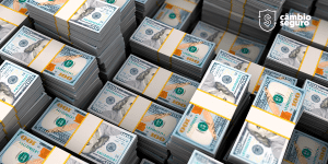 rcs_blog_dollar-300x150 O dólar antigo ainda é válido?