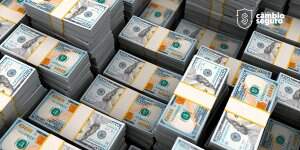 rcs_blog_dollar-300x150 O dólar antigo ainda é válido?
