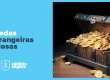 moedas estrangeiras valiosas