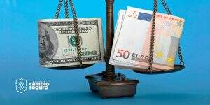 WhatsApp-Image-2022-07-29-at-14.04.00-300x150 Euro e dólar atingem paridade