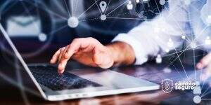 WhatsApp-Image-2022-08-04-at-13.47.06-300x150 Prova de certificação Abracam: curso preparatório completo e online