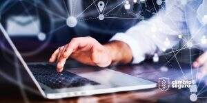WhatsApp-Image-2022-08-04-at-13.47.06-300x150 Prova de certificação Abracam: curso preparatório completo e online