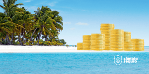 blog_arte-02-2-300x150 Investir no exterior em empresas situadas em paraísos fiscais é legal