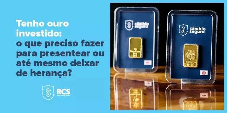 blog_arte-01-2-1-768x384 Blog Rede Câmbio Seguro
