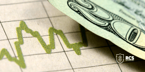 blog_arte-02-2-300x150 Dólar nas eleições: O que influencia a cotação neste momento?