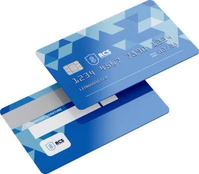 Cartao-Internacional-1-400x350 Home