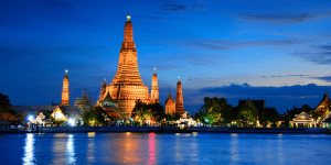 blog_arte-04-Tailandia-300x150 Real valorizado: viaje para 5 países em que a moeda brasileira vale mais que a moeda local