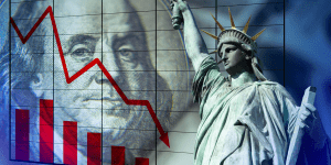 blog_arte-02-300x150 Compra de dólar hoje:  tudo o que você precisa saber para preparar a sua viagem