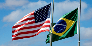 blog_arte-03-300x150 Compra de dólar hoje:  tudo o que você precisa saber para preparar a sua viagem
