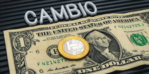 blog_arte-04-1-300x150 Compra de dólar hoje:  tudo o que você precisa saber para preparar a sua viagem