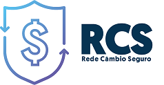 rcs_horizontal Rede Câmbio Seguro - Cascavel