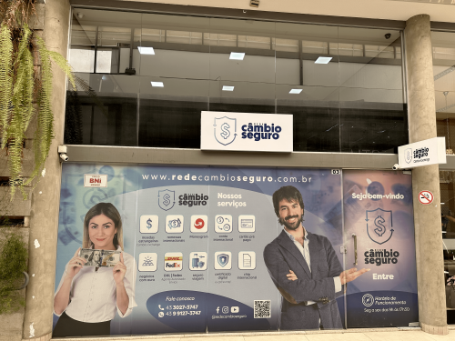 IMG_0089-500x375 Londrina