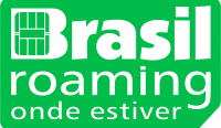 brasil-roaming-sf-200x116 Pronance Corretora de Câmbio