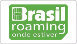 brasil_roaming-1 Rede Câmbio Seguro - Cascavel