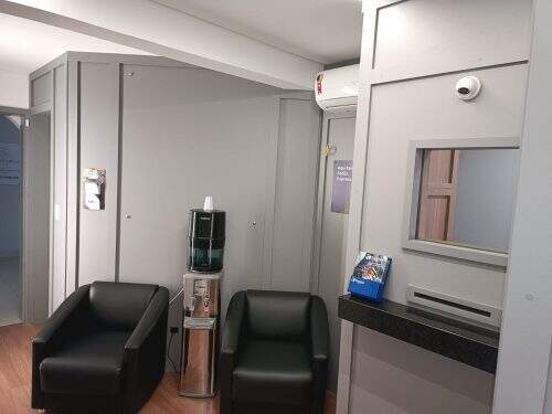 recepcao-rcs-cascavel-500x375 Rede Câmbio Seguro - Cascavel