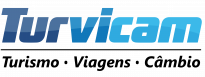 logo-turvicam-preto-205x77 Belém