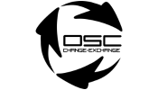 osc Cascavel